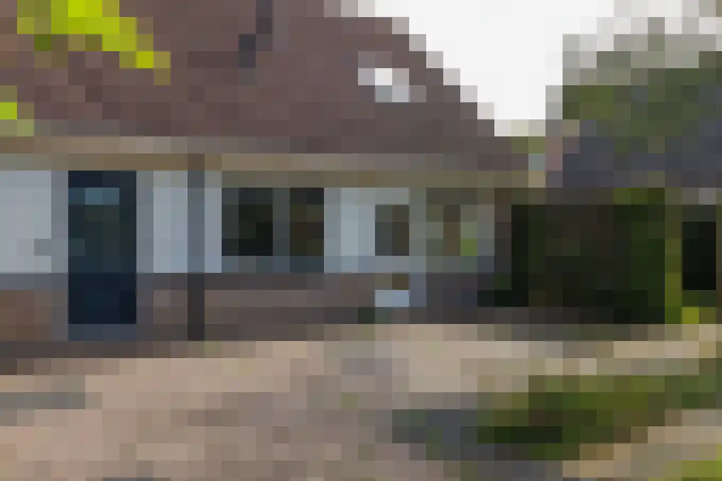 de Baander 18 Zuidlaren thumbnail 36