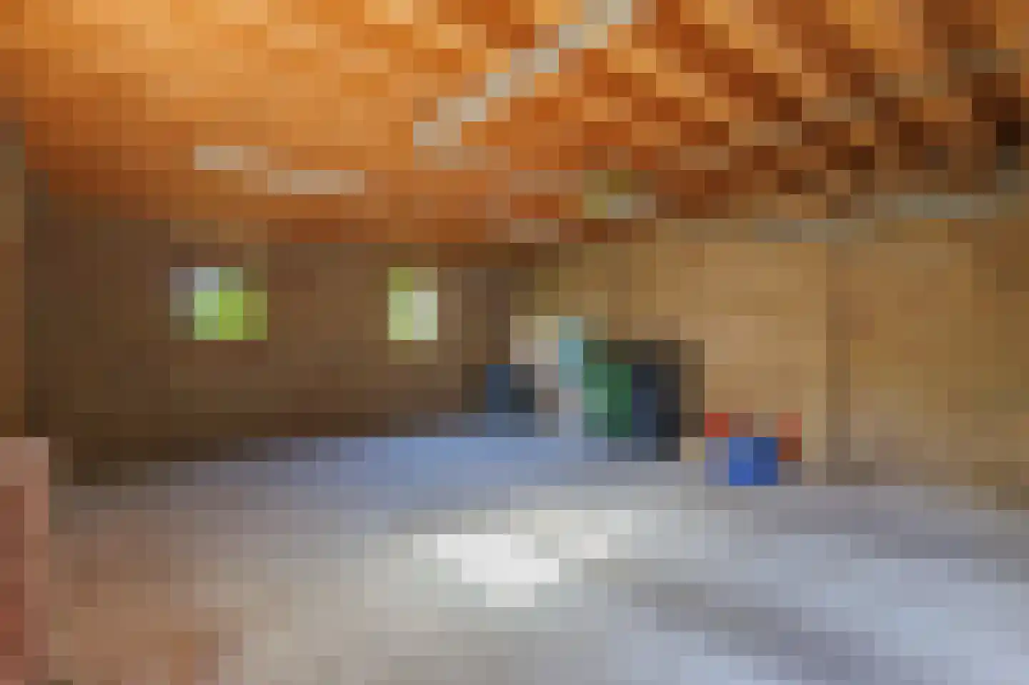 de Baander 18 Zuidlaren thumbnail 38