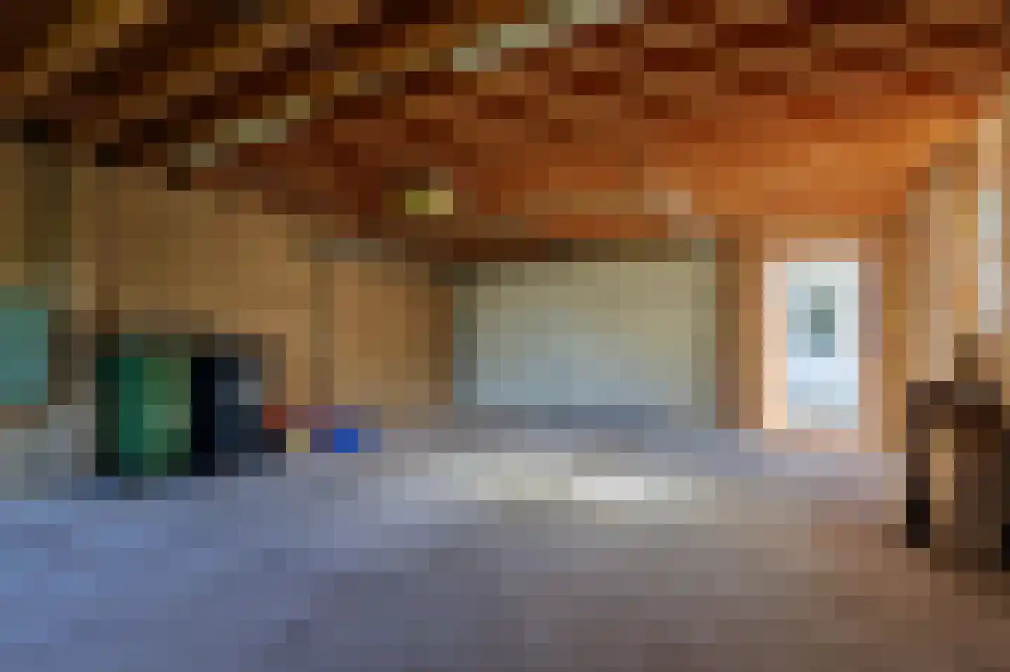de Baander 18 Zuidlaren thumbnail 39