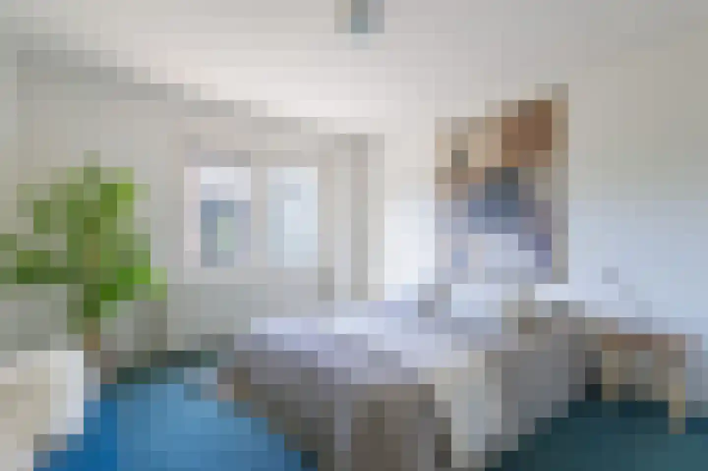 de Baander 18 Zuidlaren thumbnail 42
