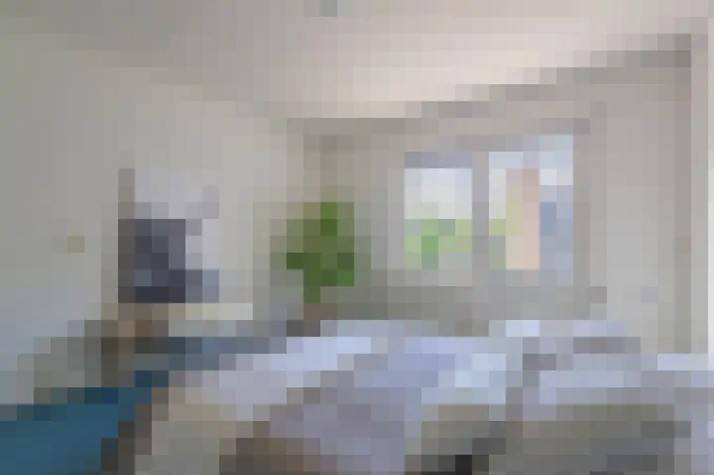 de Baander 18 Zuidlaren thumbnail 43