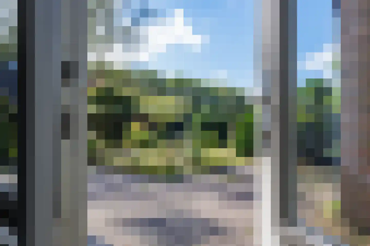 de Baander 18 Zuidlaren thumbnail 44