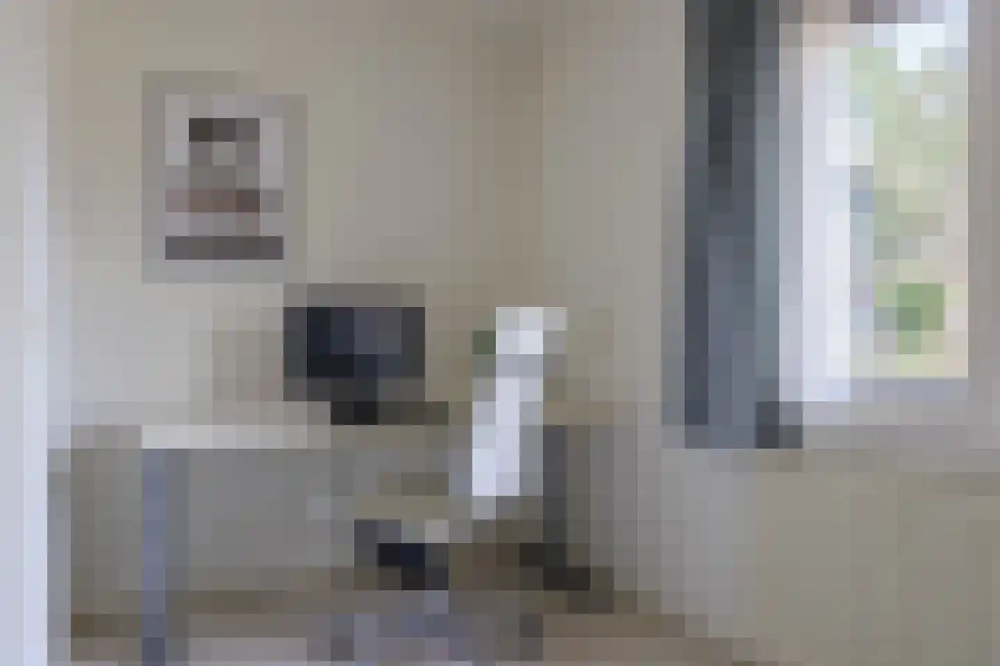 de Baander 18 Zuidlaren thumbnail 47