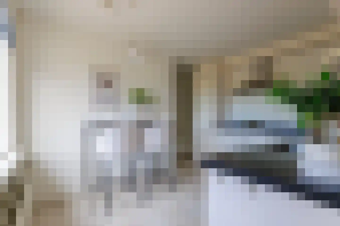 de Baander 18 Zuidlaren thumbnail 5