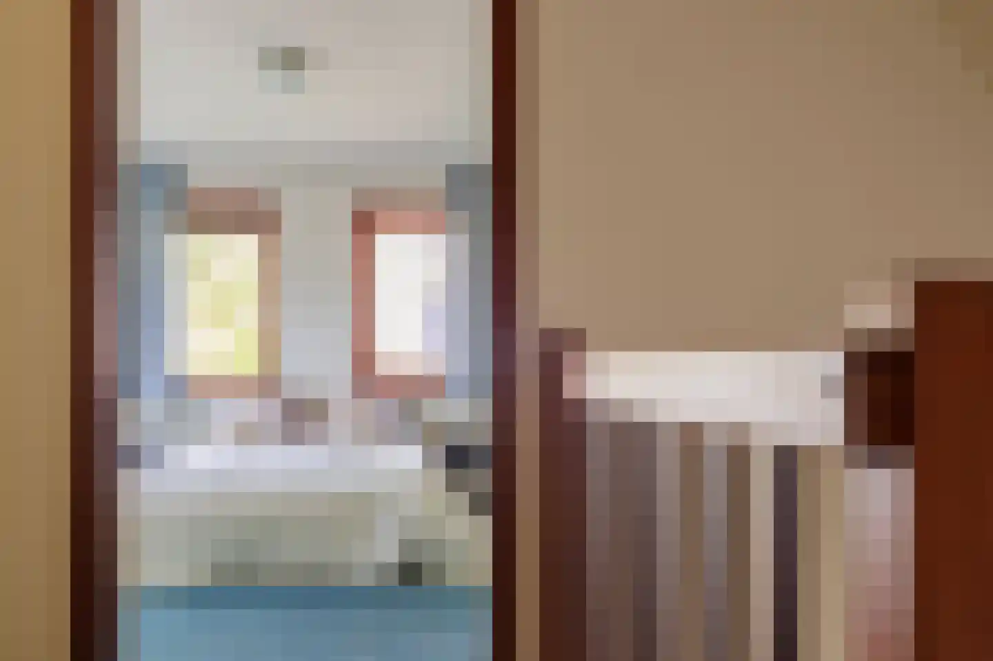 de Baander 18 Zuidlaren thumbnail 53