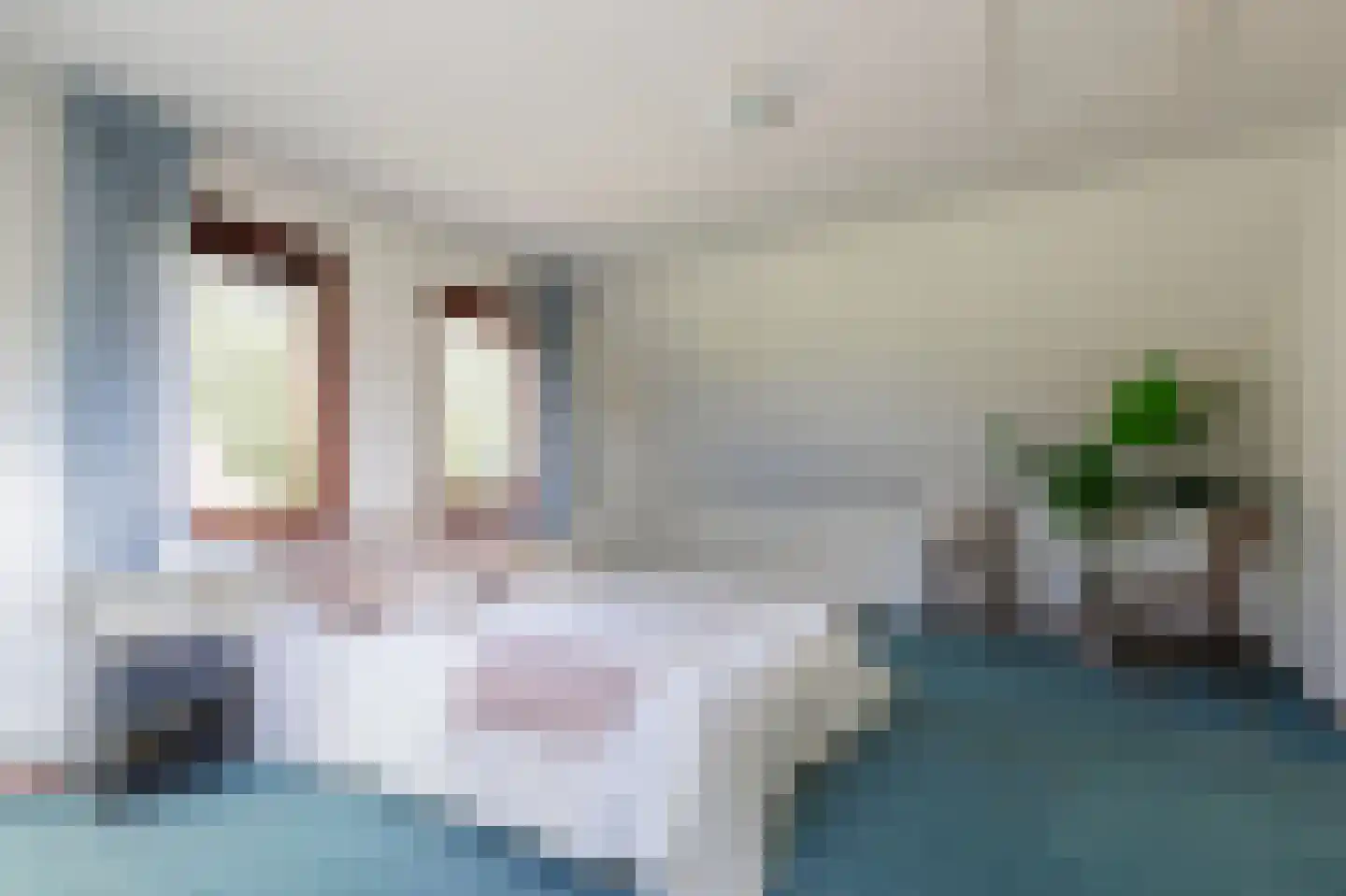 de Baander 18 Zuidlaren thumbnail 58