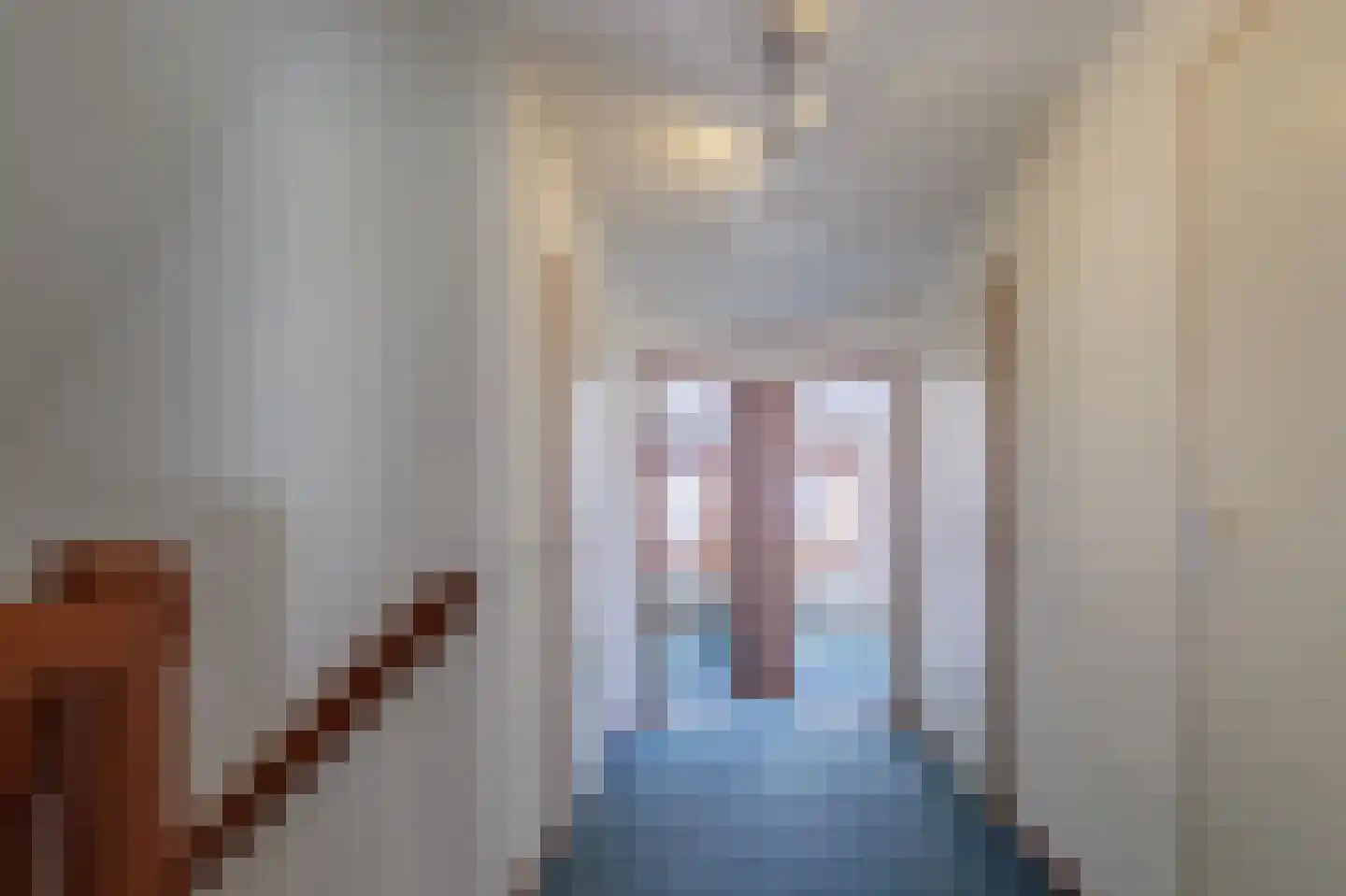 de Baander 18 Zuidlaren thumbnail 60