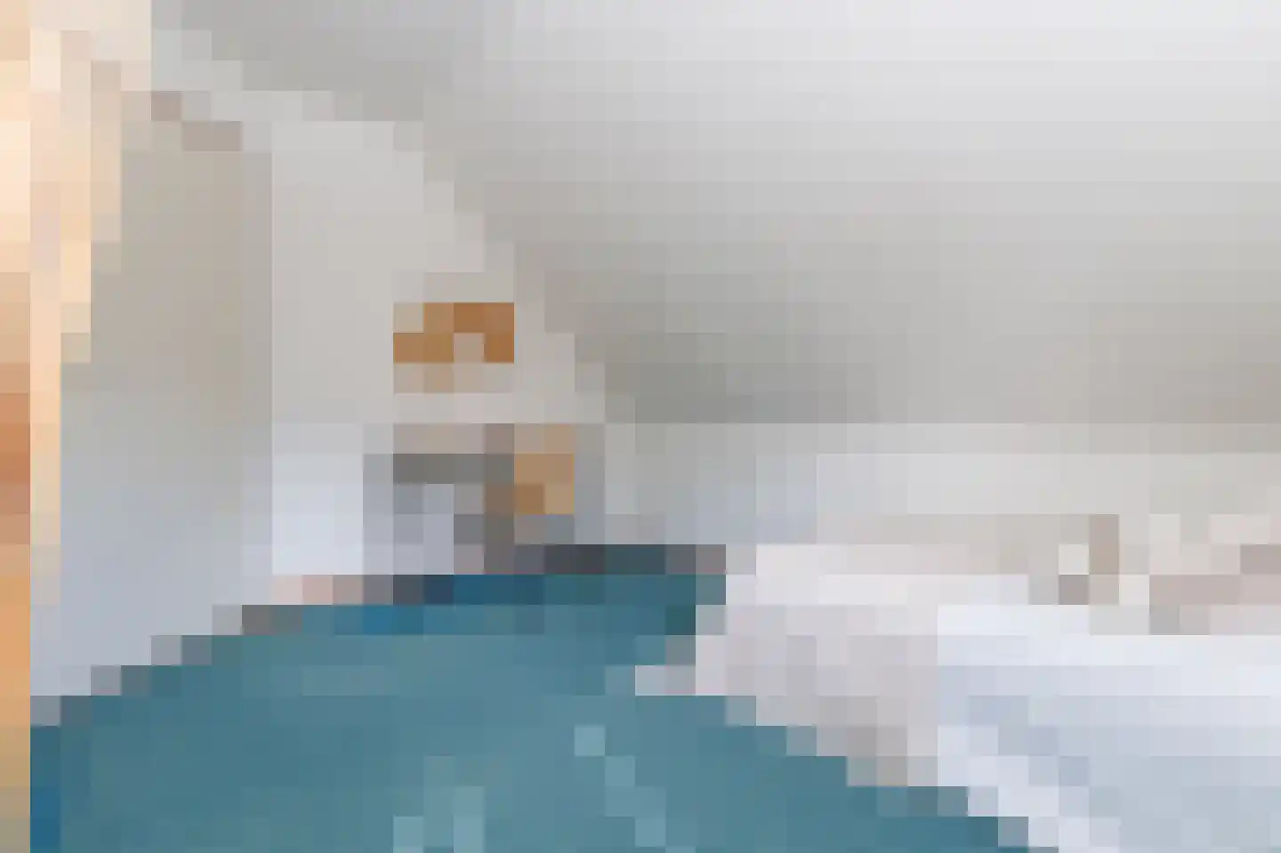 de Baander 18 Zuidlaren thumbnail 63