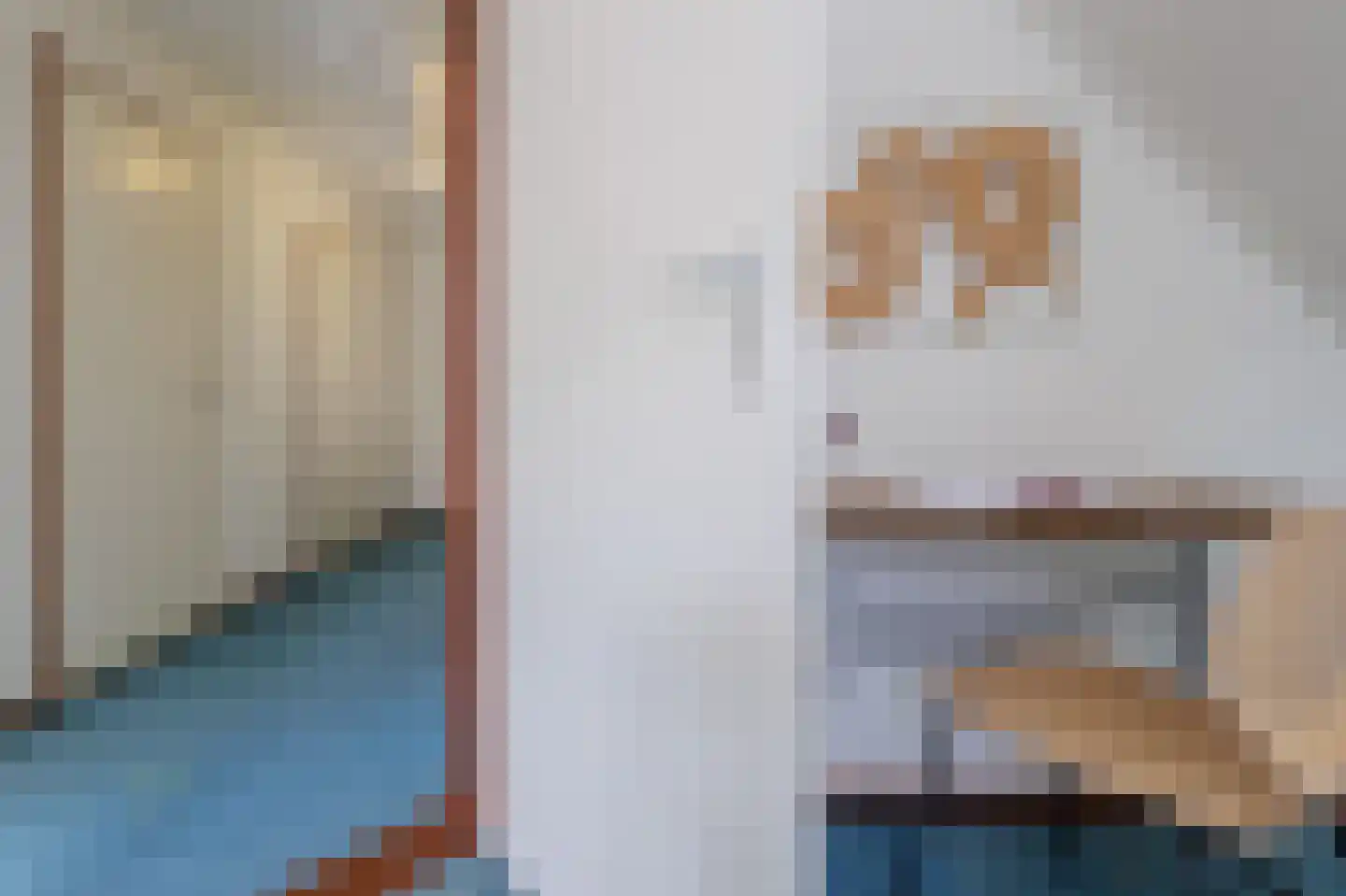 de Baander 18 Zuidlaren thumbnail 64