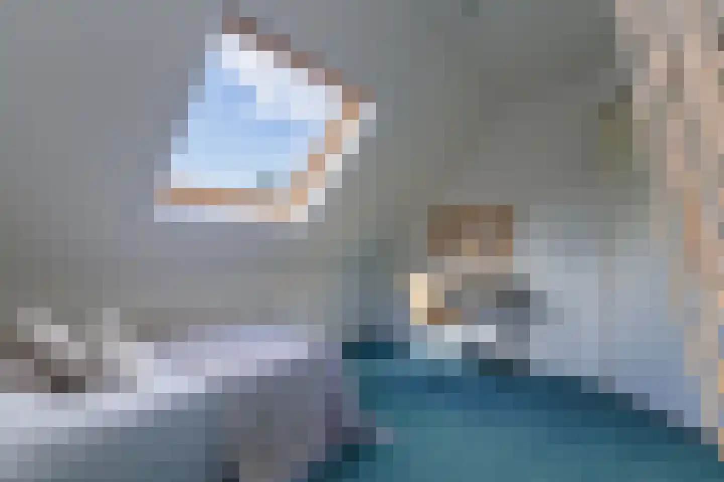 de Baander 18 Zuidlaren thumbnail 68