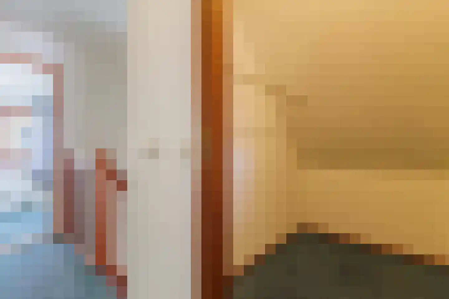 de Baander 18 Zuidlaren thumbnail 71