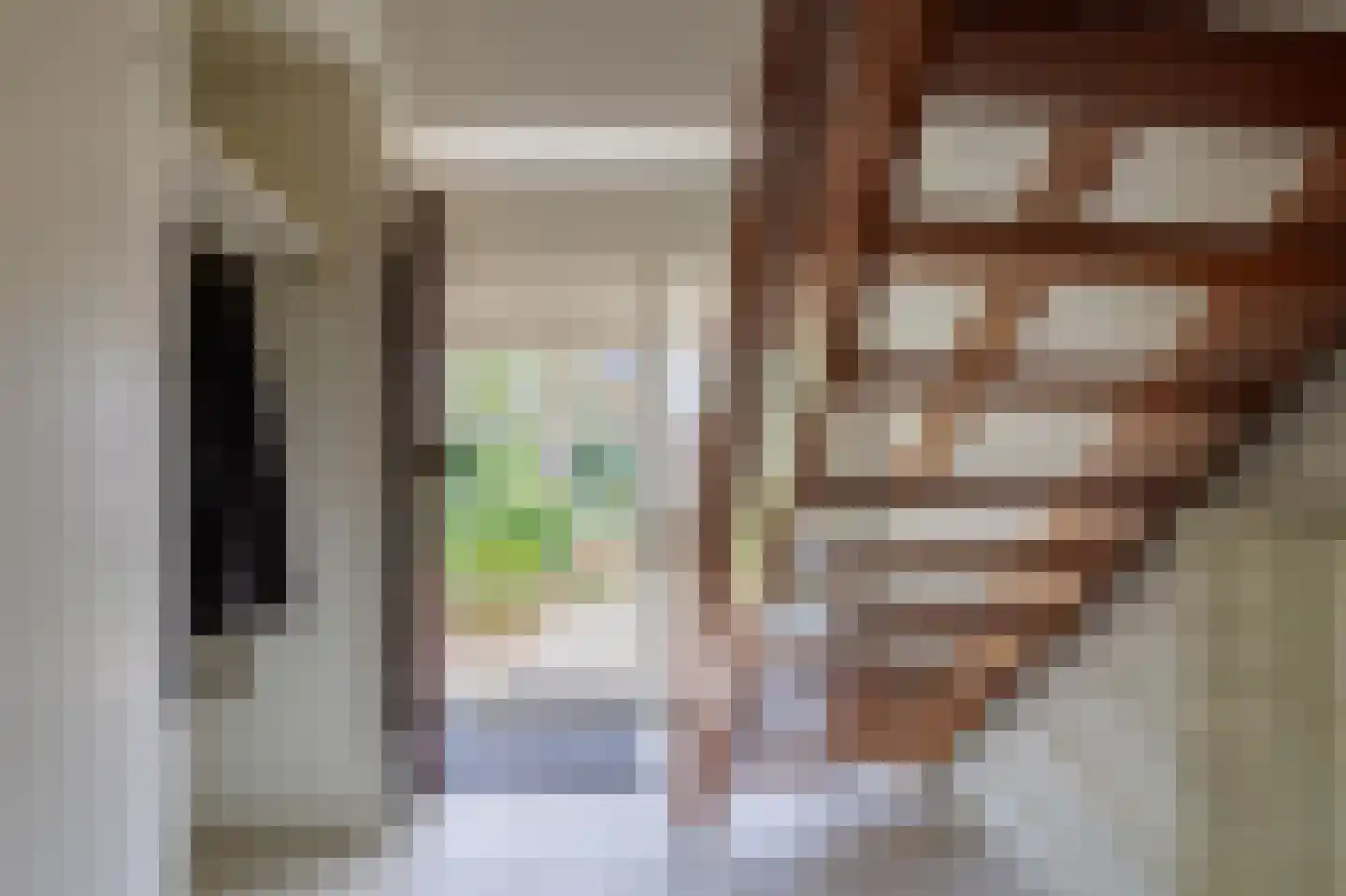 de Baander 18 Zuidlaren thumbnail 72