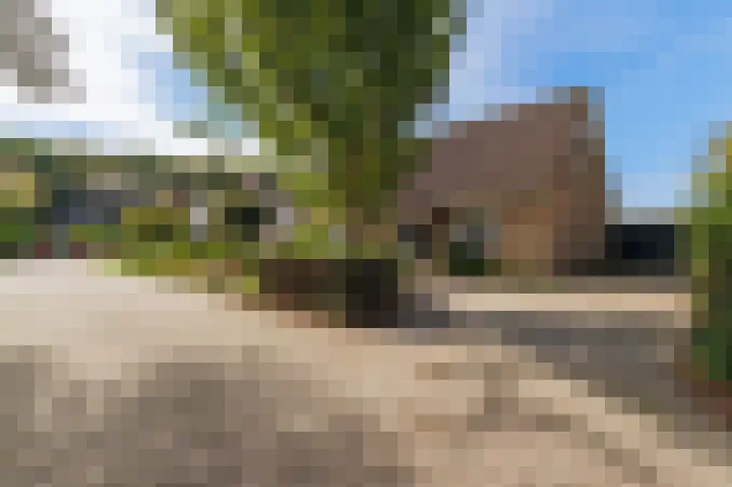de Baander 18 Zuidlaren thumbnail 73