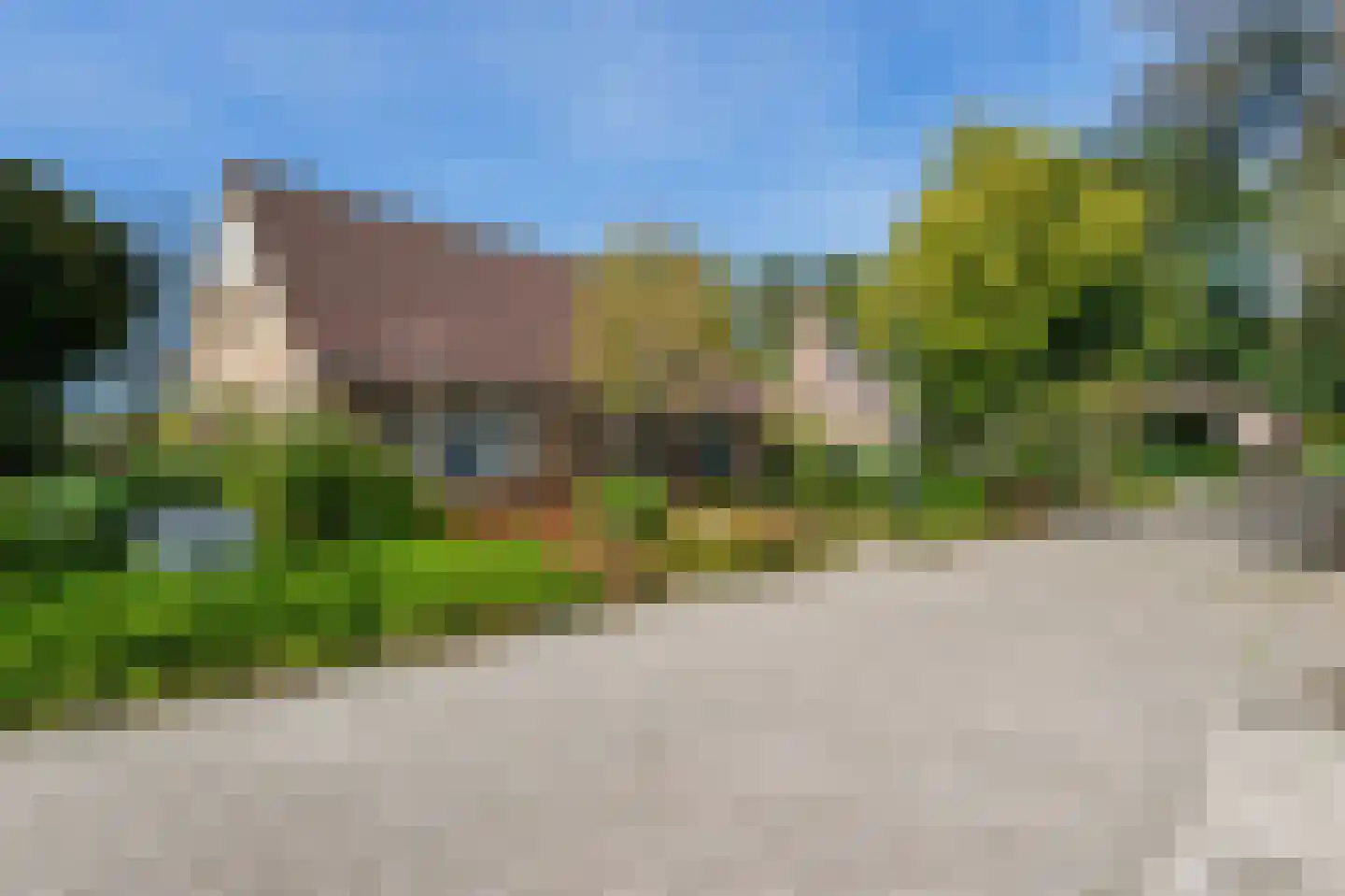 de Baander 18 Zuidlaren thumbnail 74