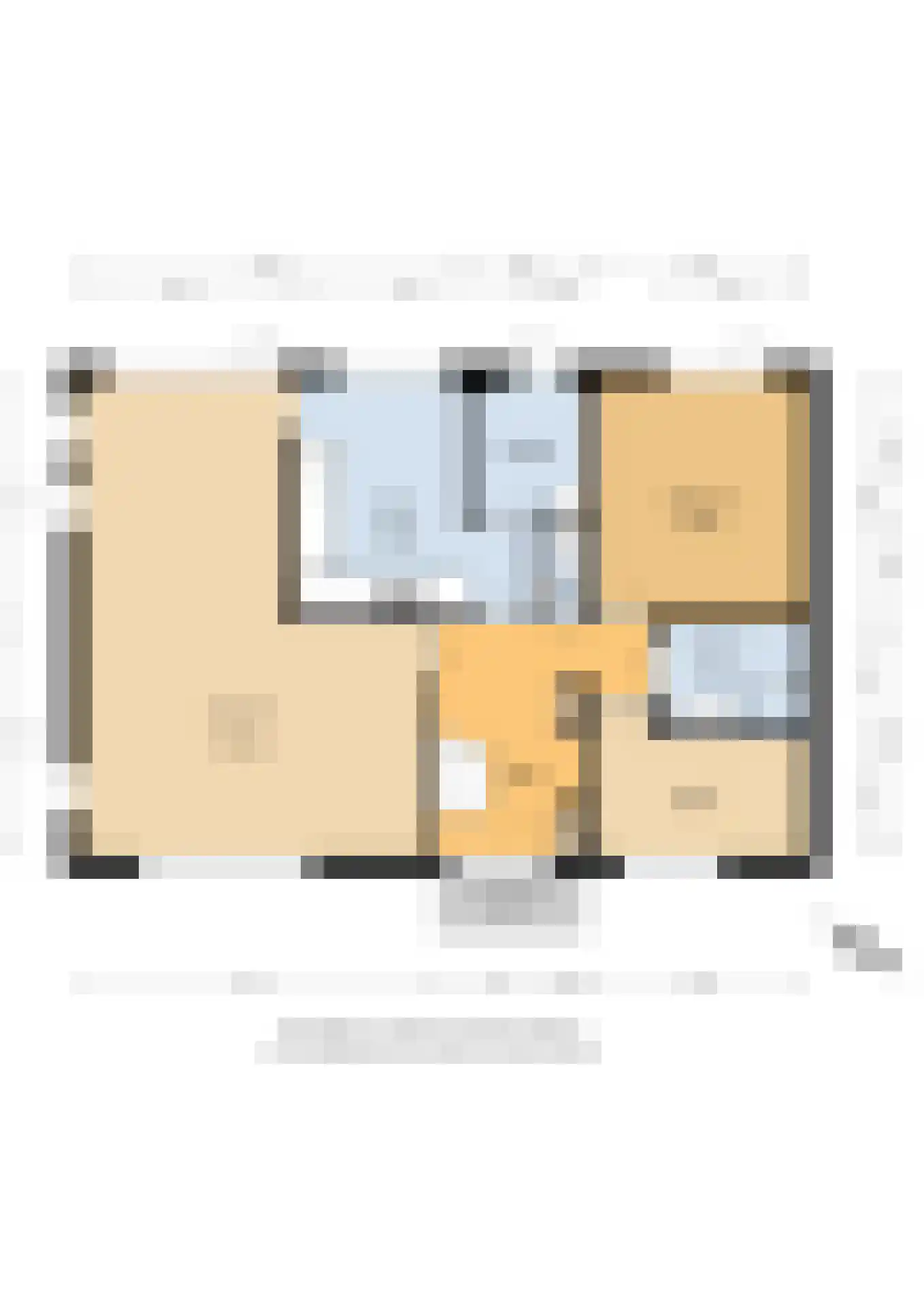 de Baander 18 Zuidlaren thumbnail 76