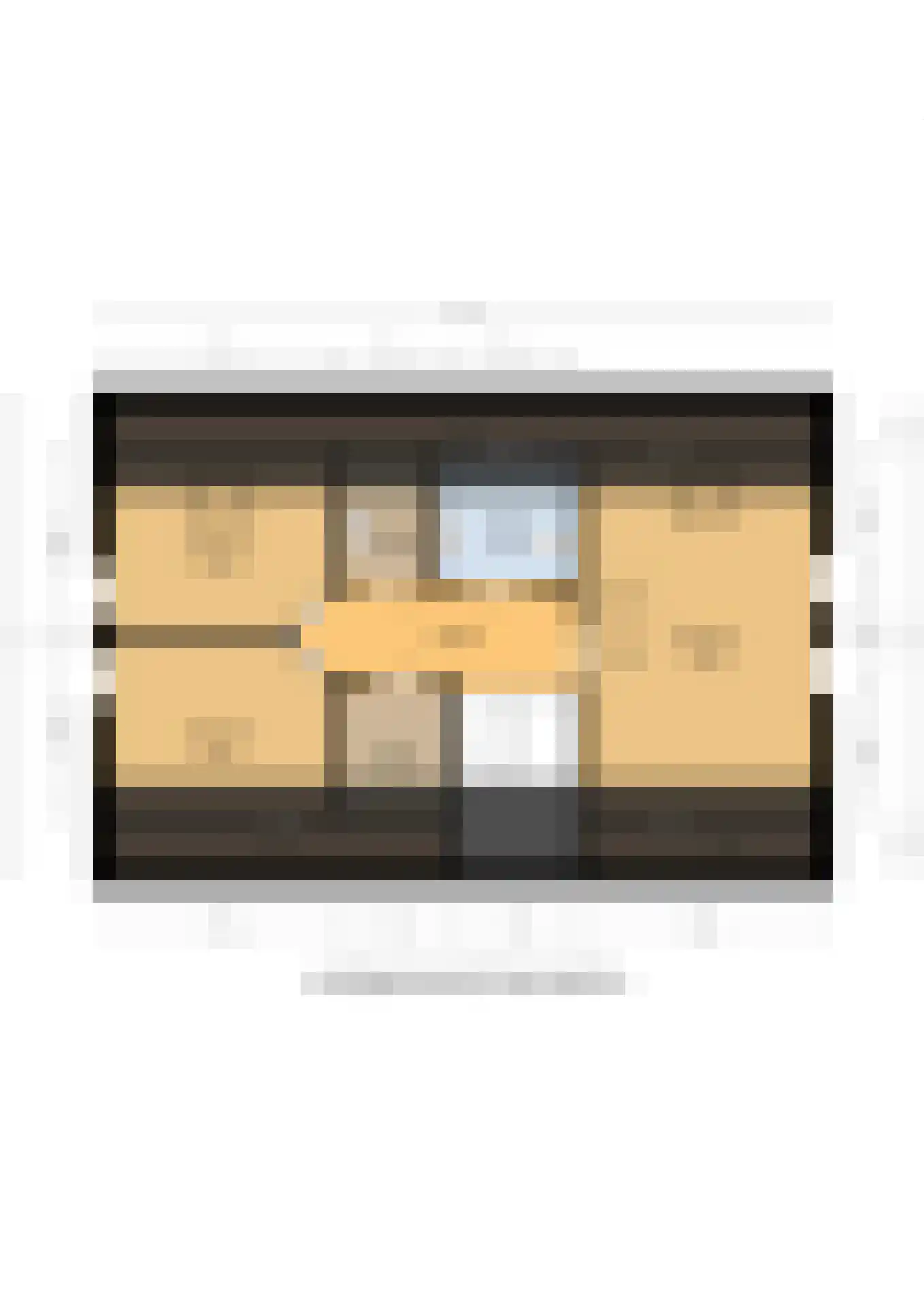 de Baander 18 Zuidlaren thumbnail 78