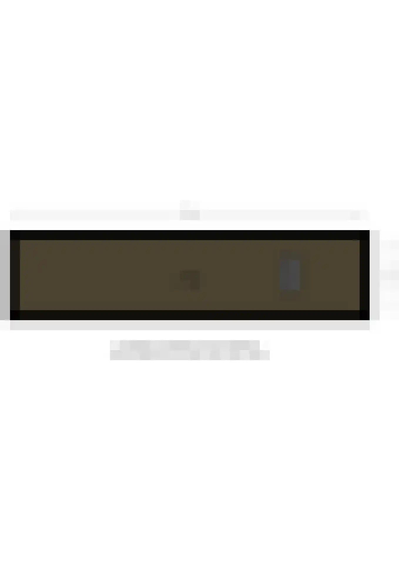 de Baander 18 Zuidlaren thumbnail 84