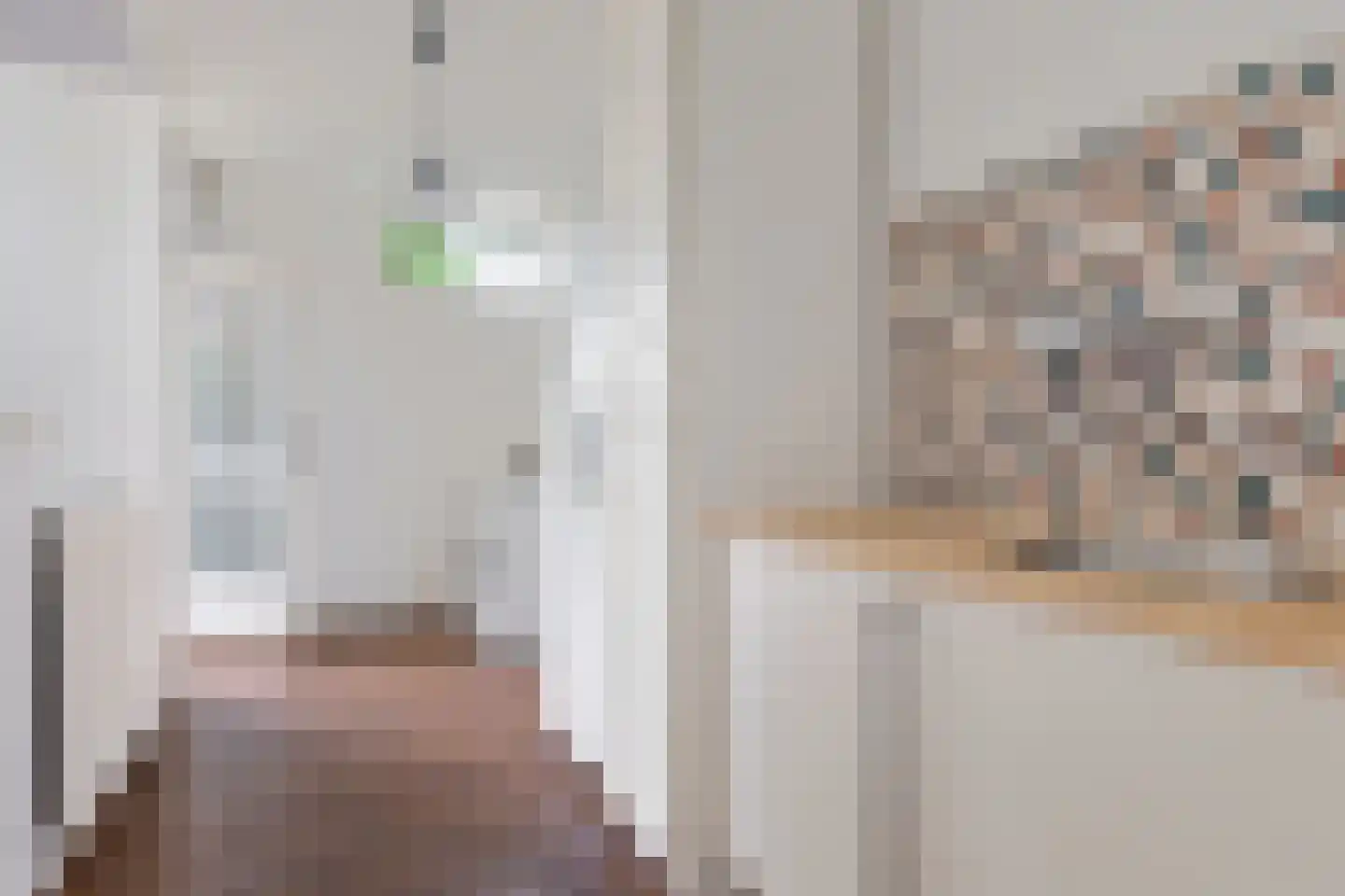 de Baander 19 Tolbert thumbnail 22