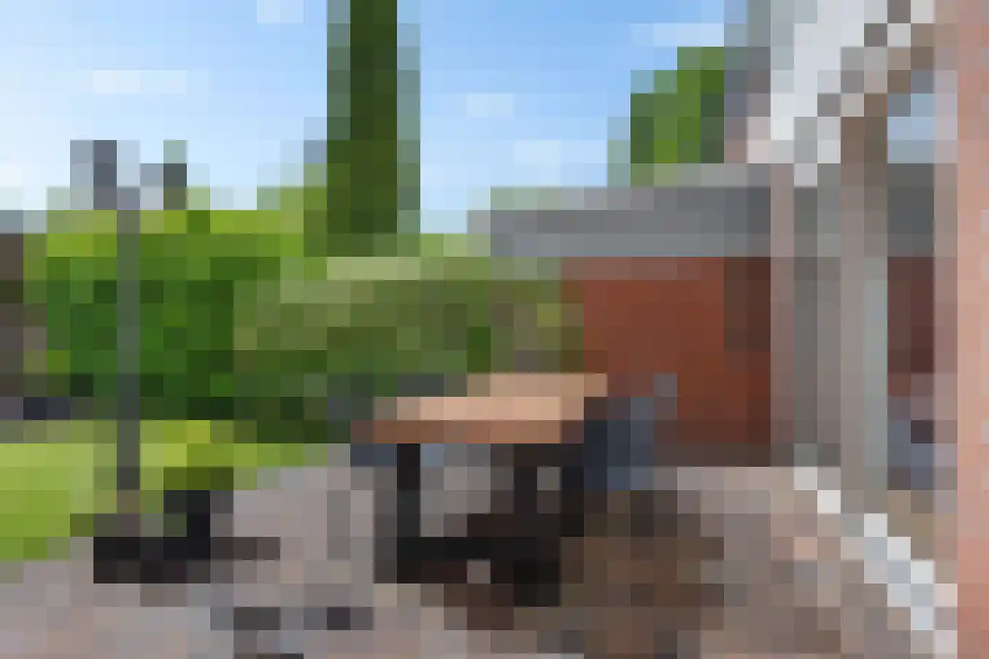 de Baander 19 Tolbert thumbnail 31