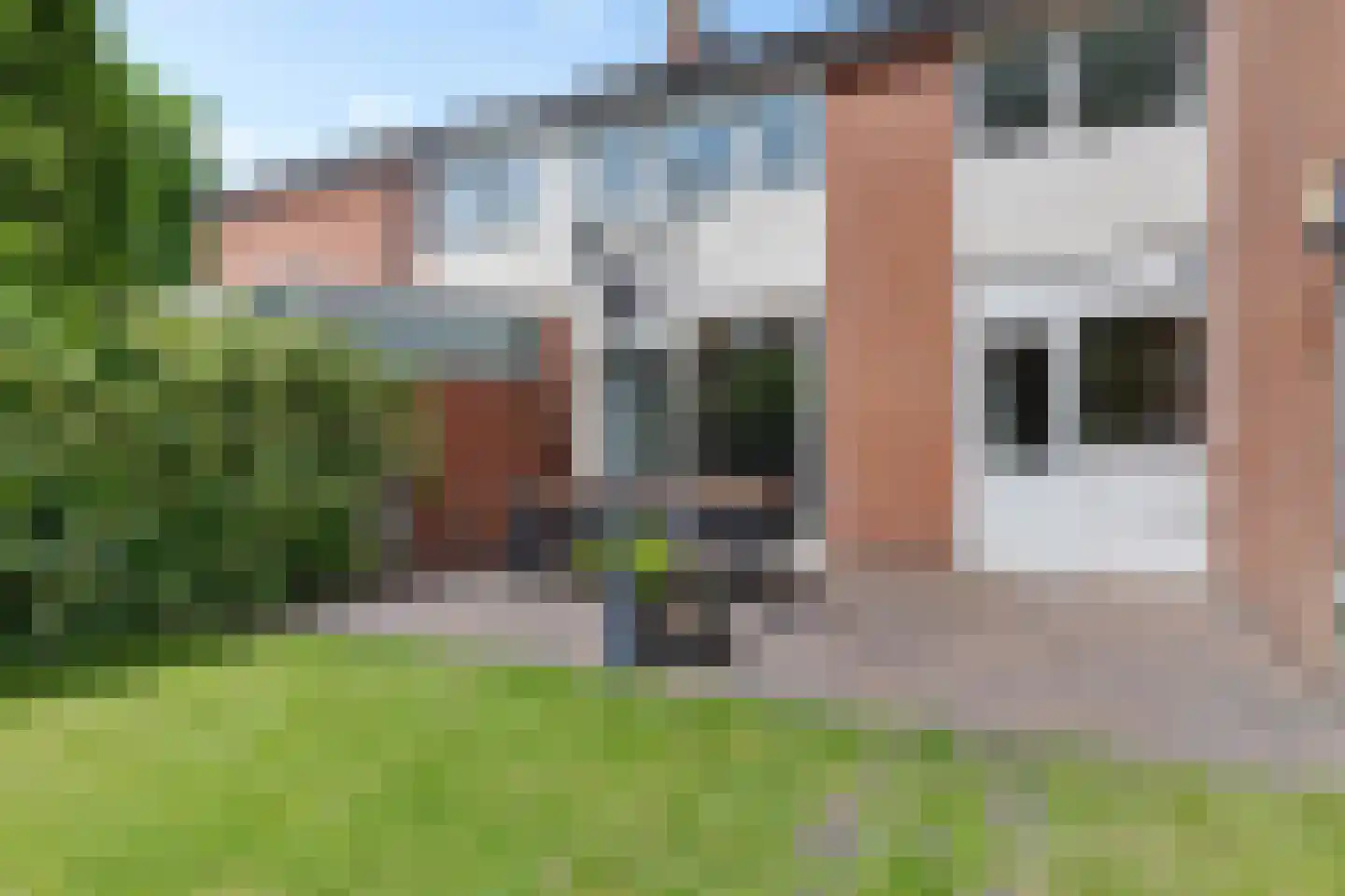 de Baander 19 Tolbert thumbnail 32