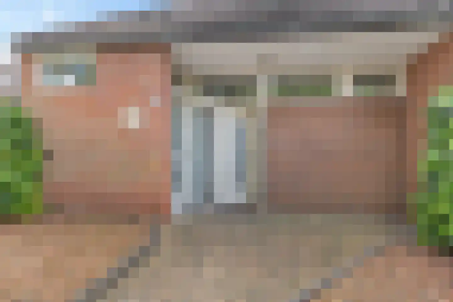 de Baander 19 Tolbert thumbnail 8