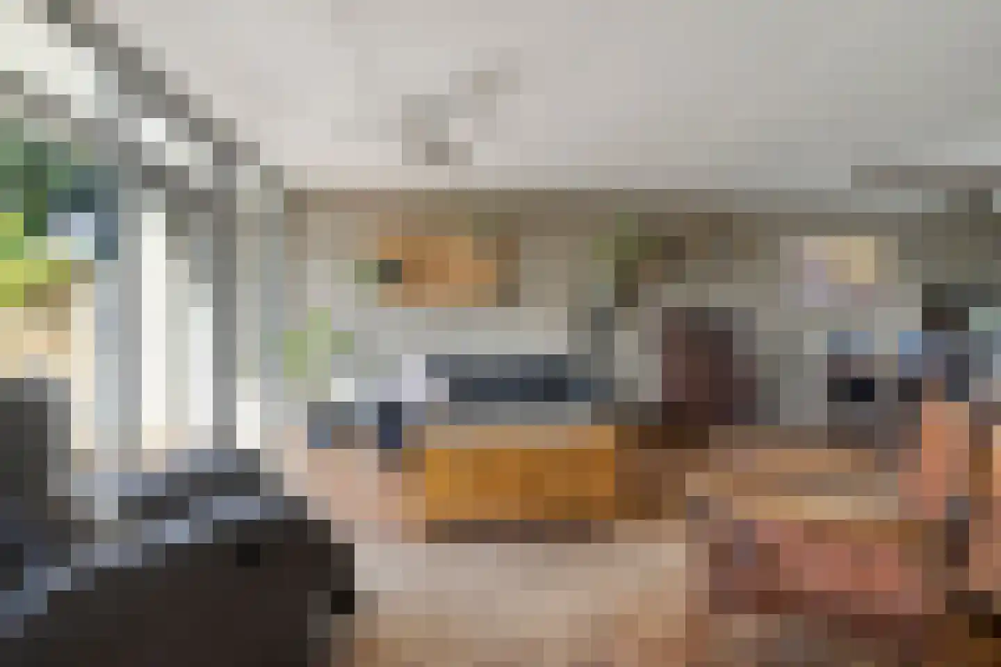 De Baander 39 Borger thumbnail 13