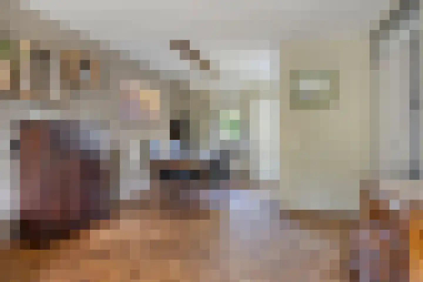 De Baander 39 Borger thumbnail 14