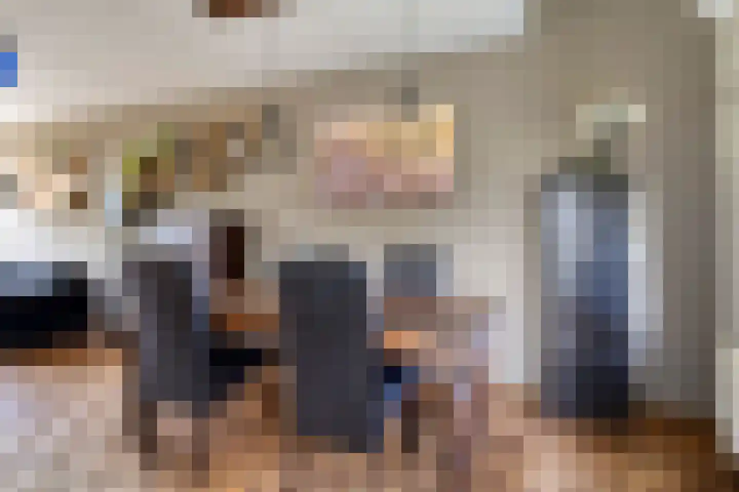 De Baander 39 Borger thumbnail 15