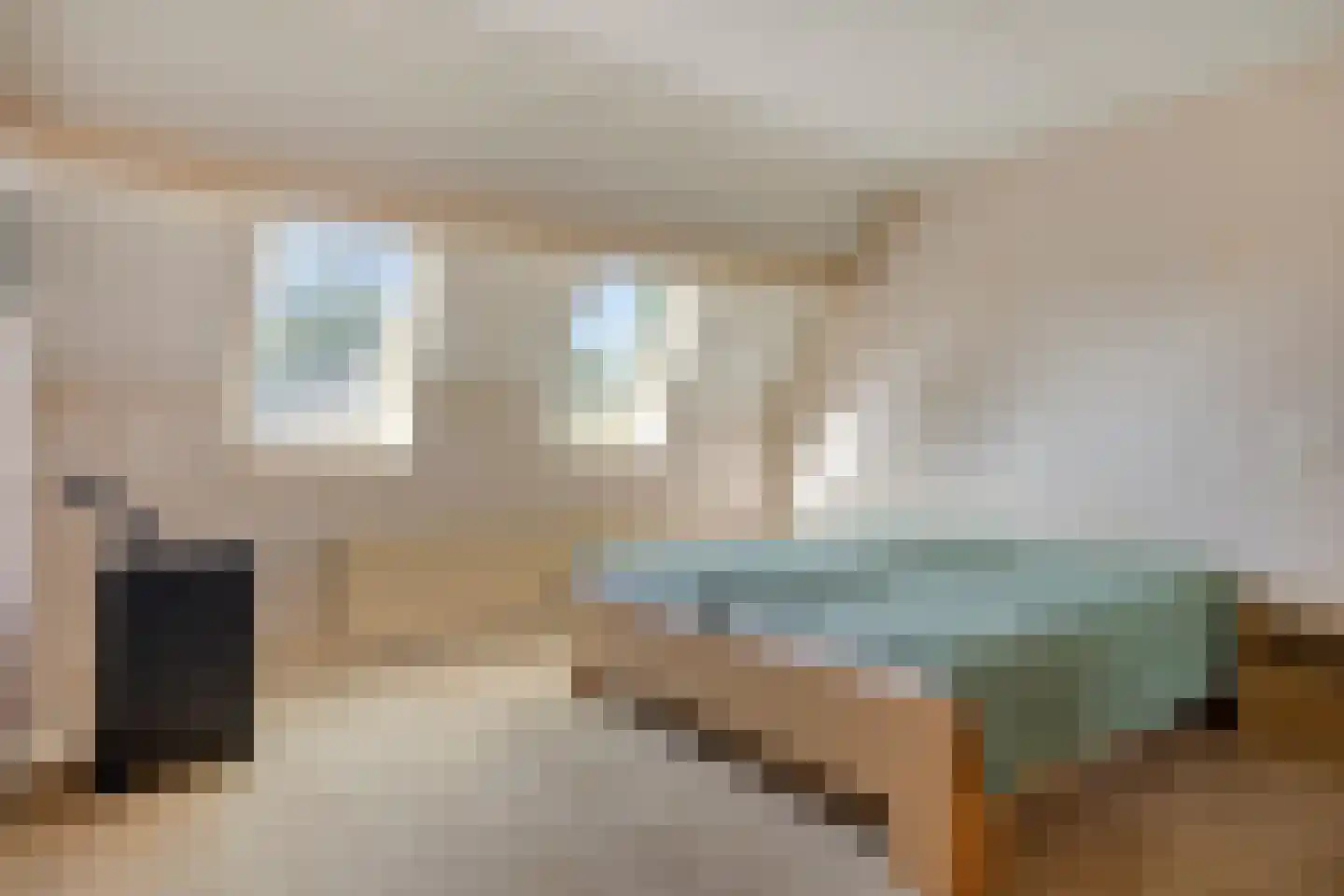 De Baander 39 Borger thumbnail 20