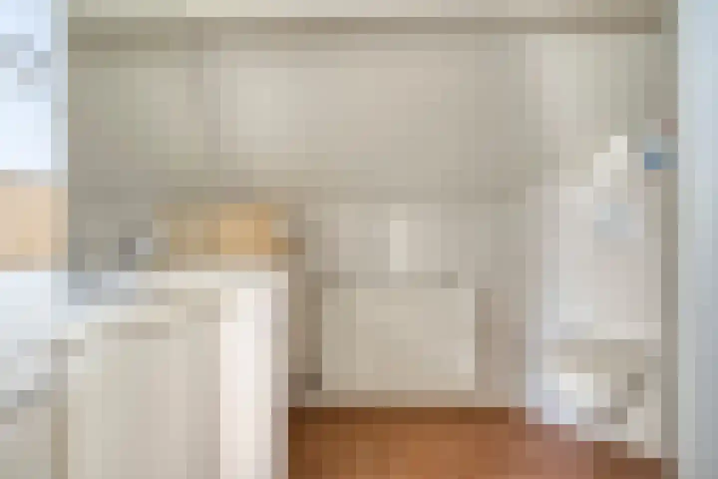 De Baander 39 Borger thumbnail 22