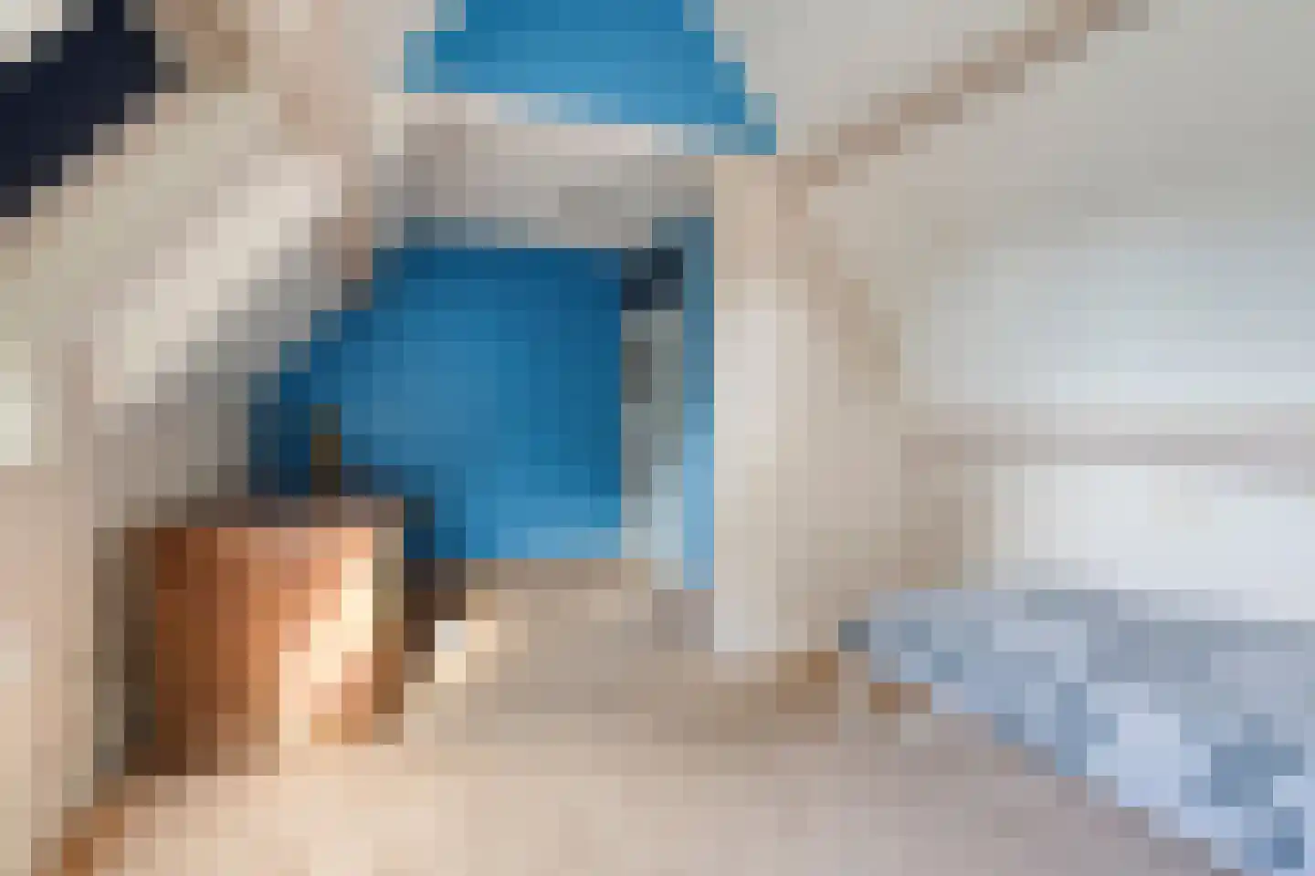 De Baander 39 Borger thumbnail 27