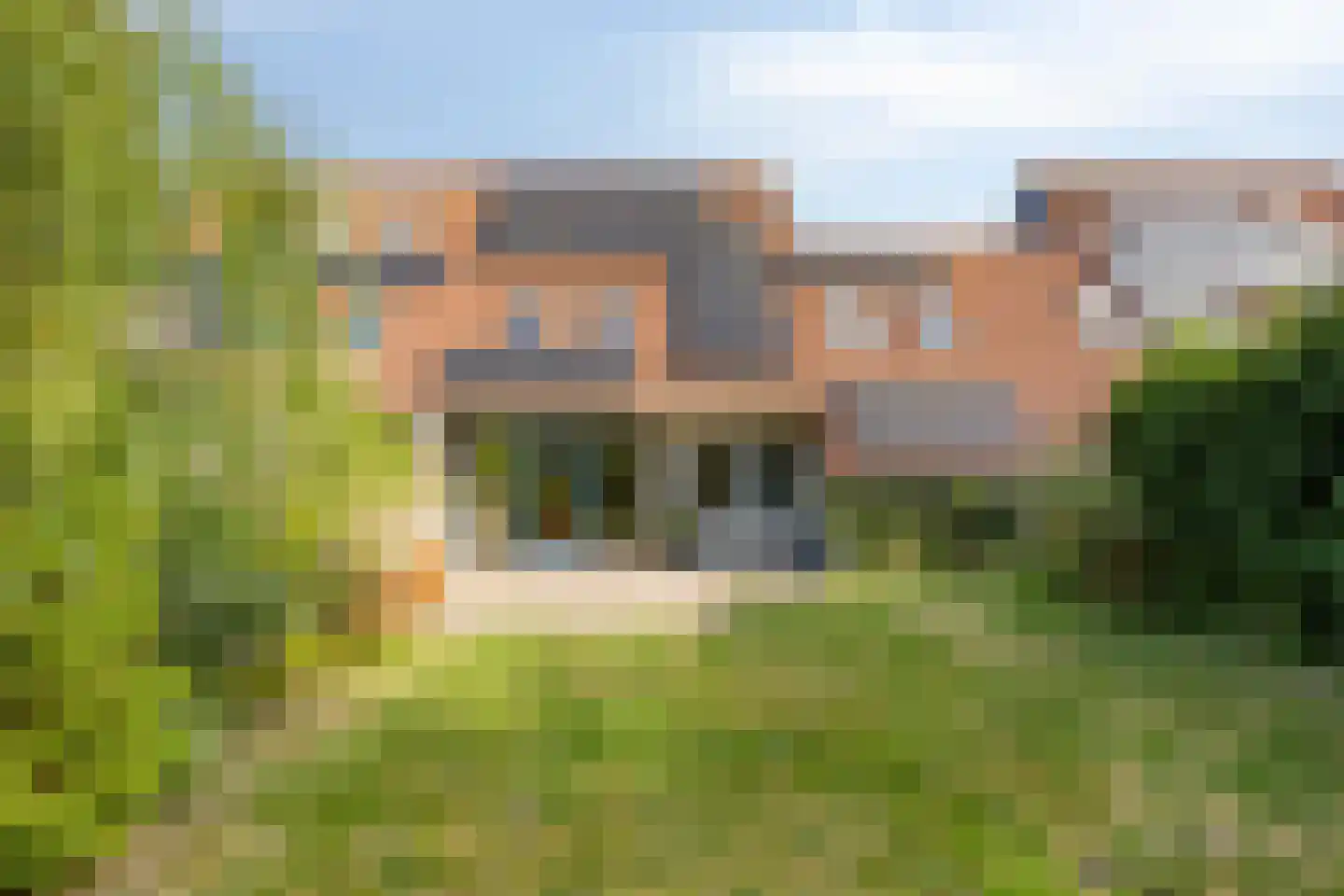 De Baander 39 Borger thumbnail 33