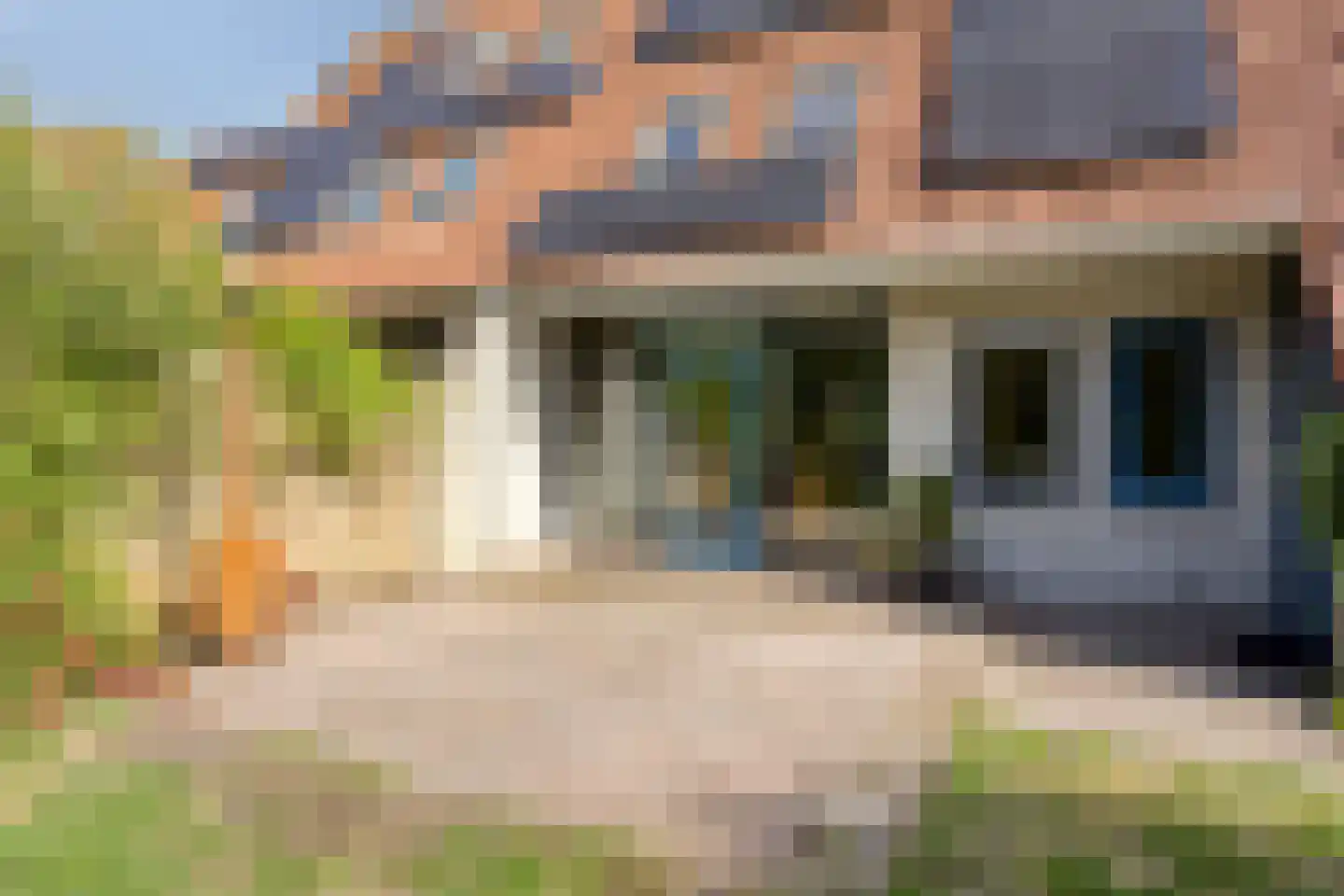 De Baander 39 Borger thumbnail 34
