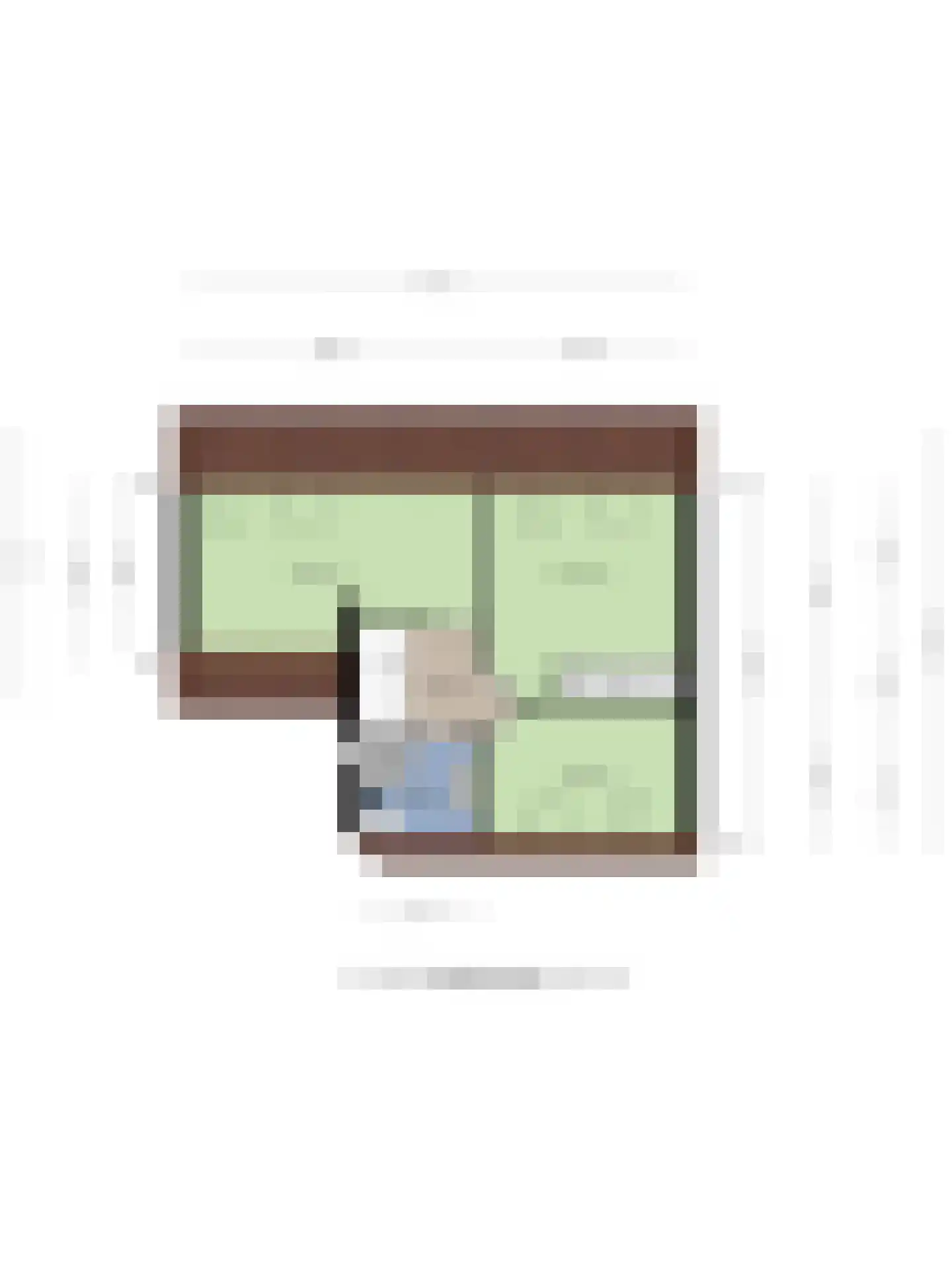 De Baander 39 Borger thumbnail 36