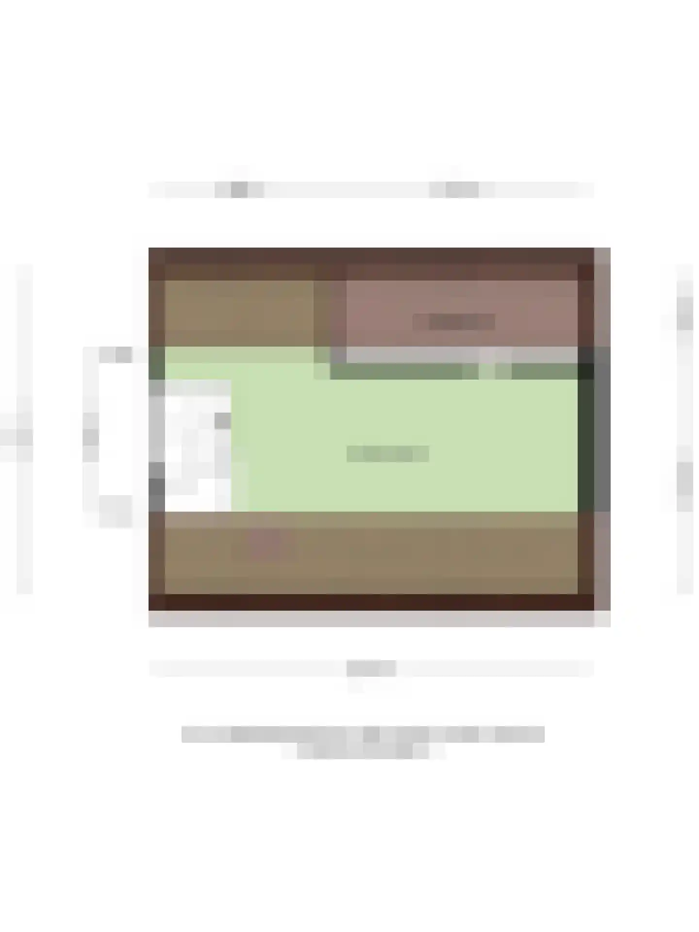 De Baander 39 Borger thumbnail 37