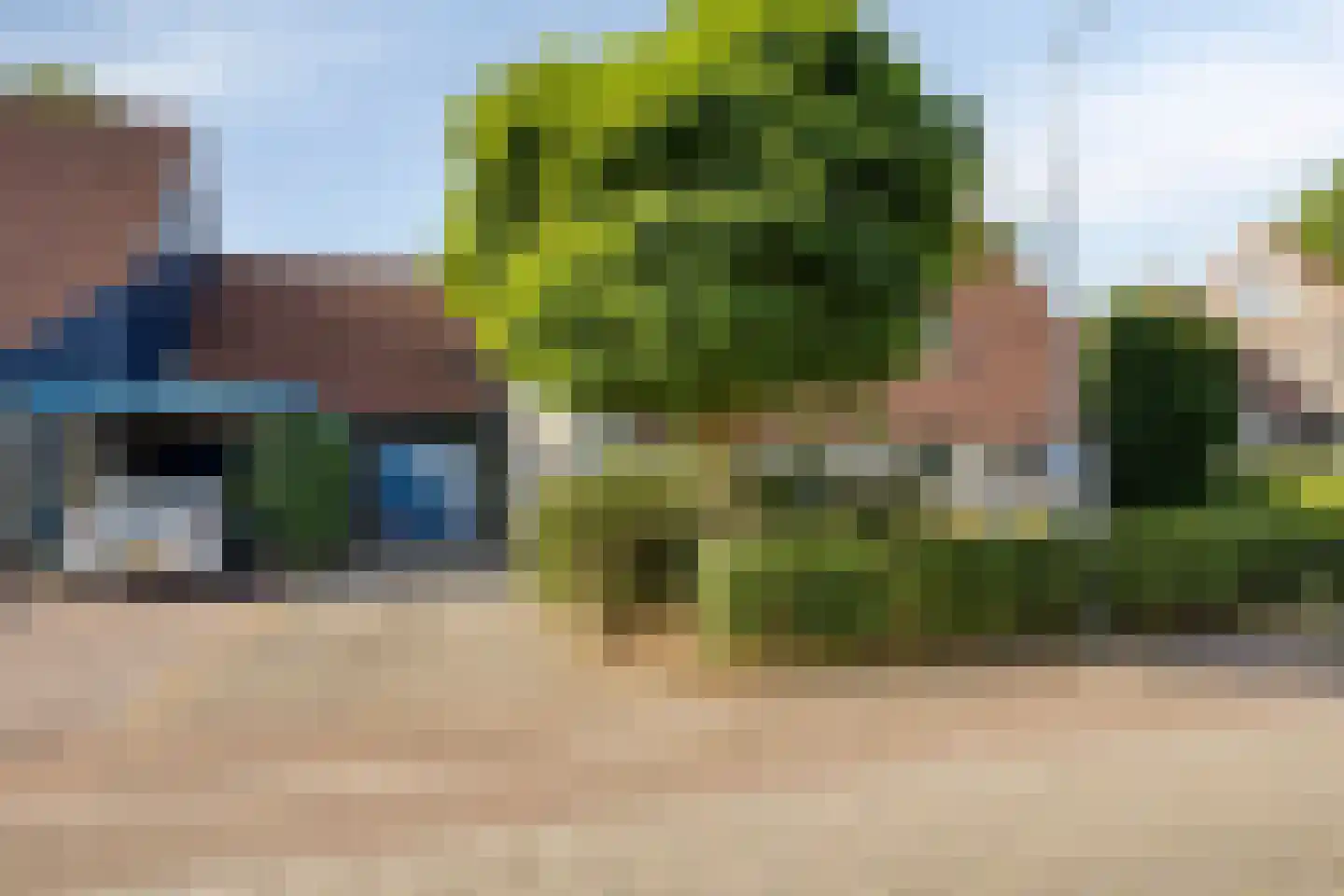 De Baander 39 Borger thumbnail 4