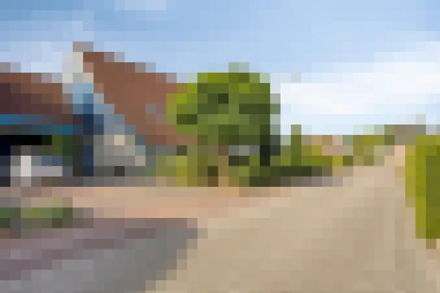 De Baander 39 Borger thumbnail 5