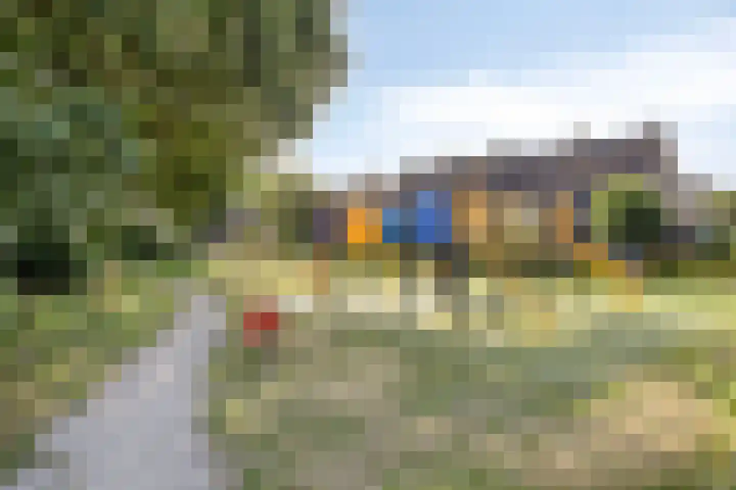 De Baander 39 Borger thumbnail 6