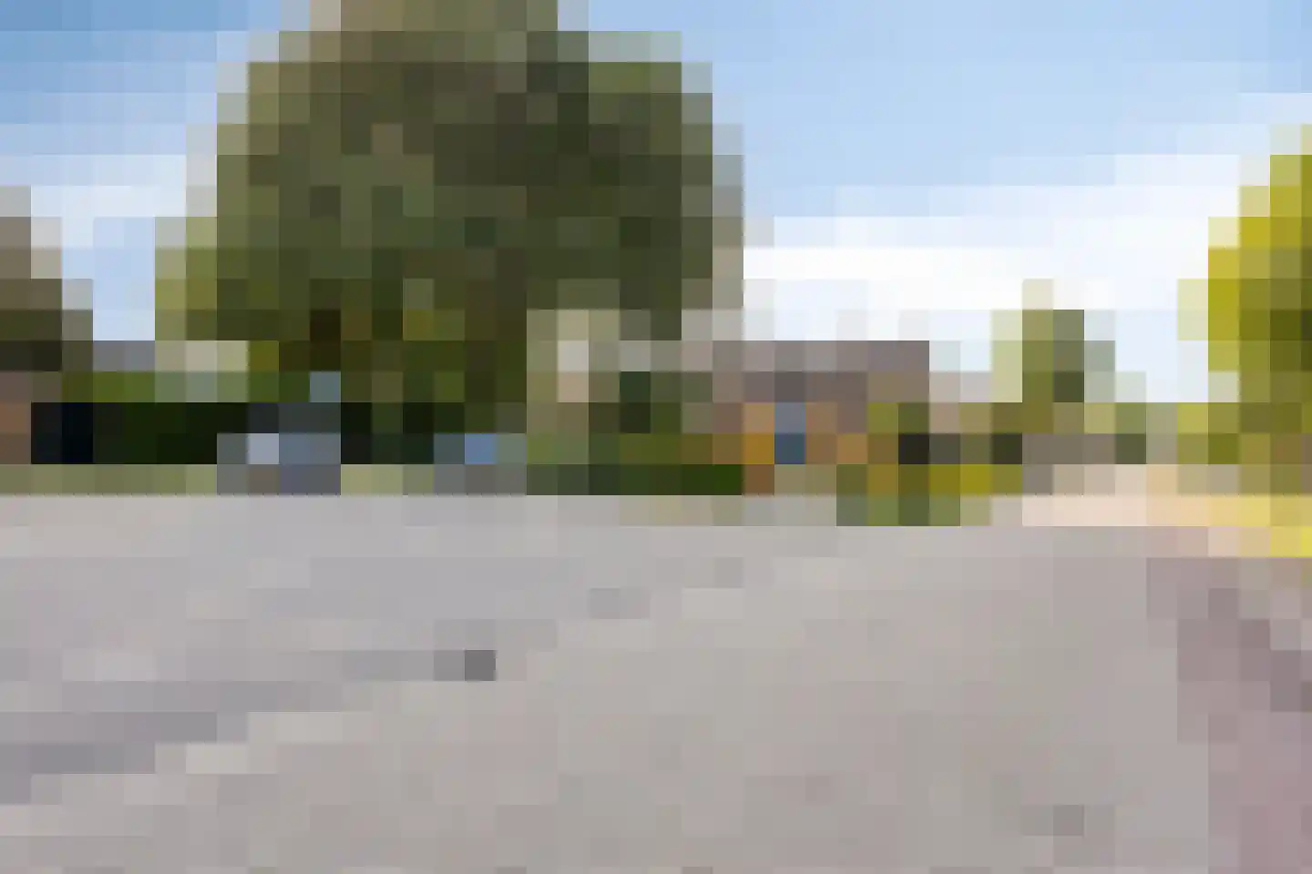 De Baander 39 Borger thumbnail 7