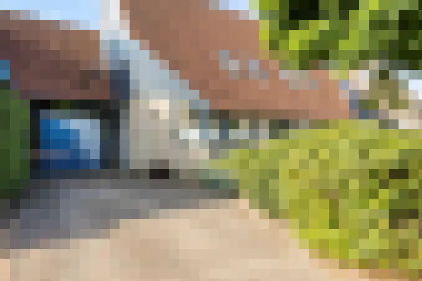 De Baander 39 Borger thumbnail 8