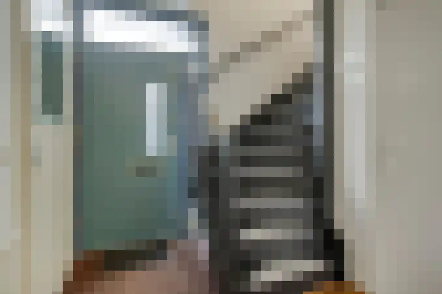 De Baander 39 Borger thumbnail 9