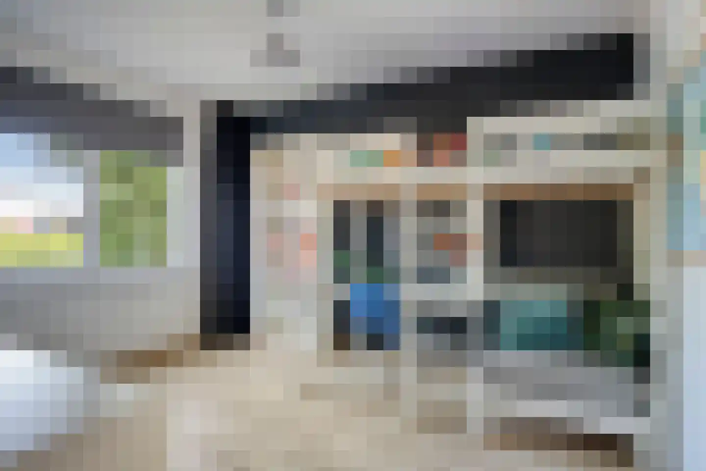 De Baander 72 Amersfoort thumbnail 17