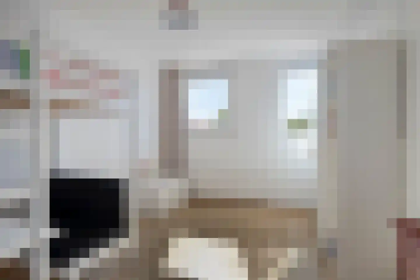 De Baander 72 Amersfoort thumbnail 19