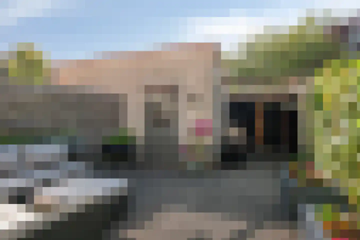 De Baander 72 Amersfoort thumbnail 28