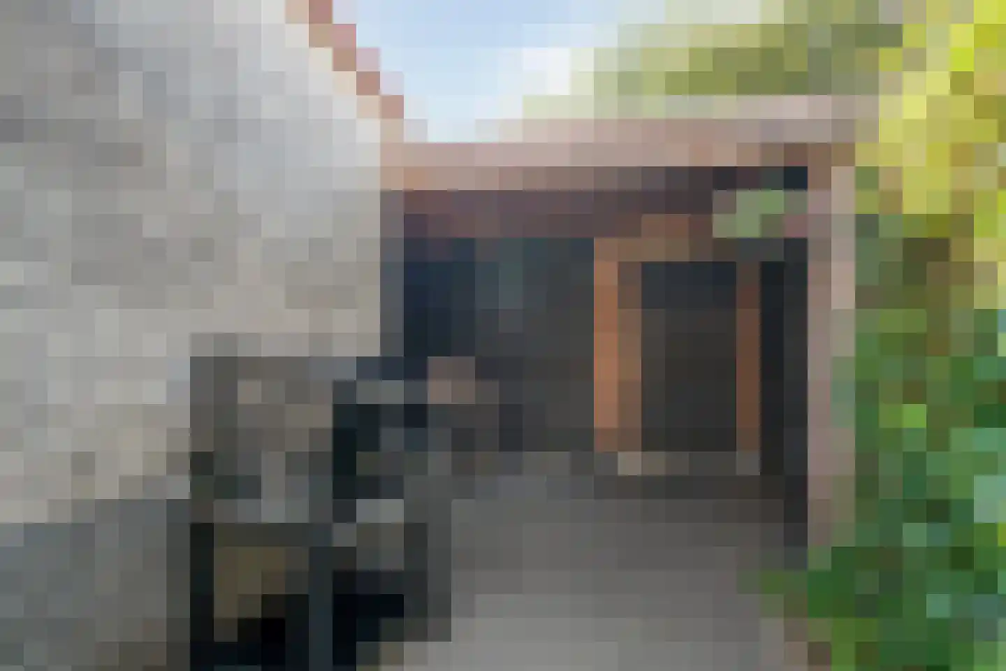 De Baander 72 Amersfoort thumbnail 29