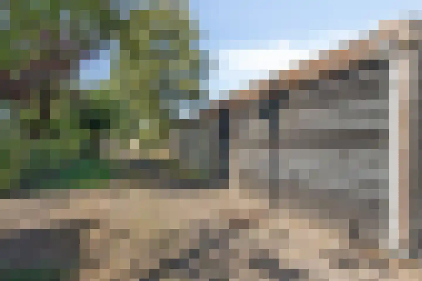 De Baander 72 Amersfoort thumbnail 31