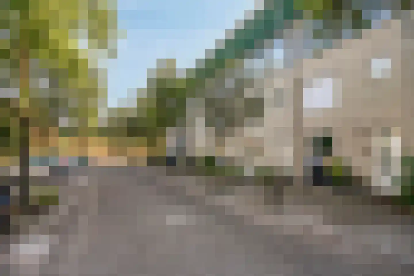 De Baander 72 Amersfoort thumbnail 32