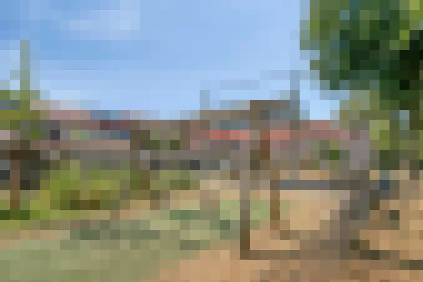 De Baander 72 Amersfoort thumbnail 33