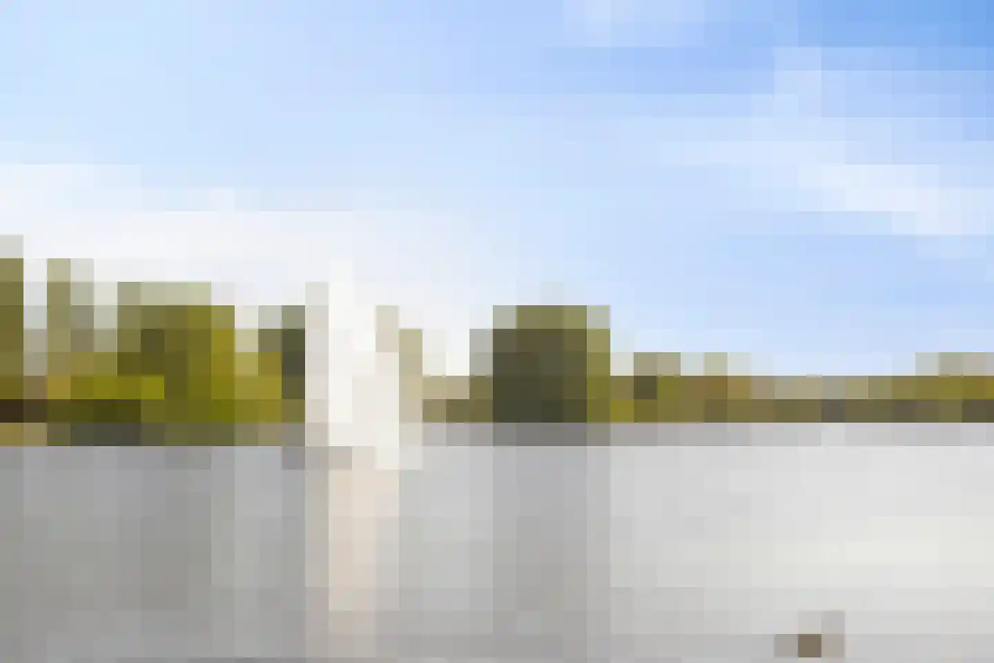 De Baander 72 Amersfoort thumbnail 34