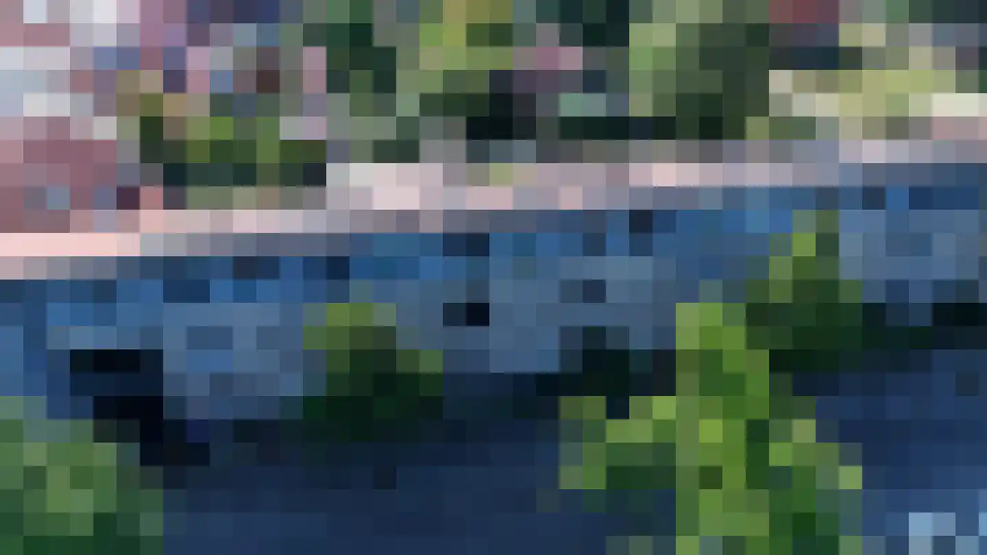 De Baander 72 Amersfoort thumbnail 35